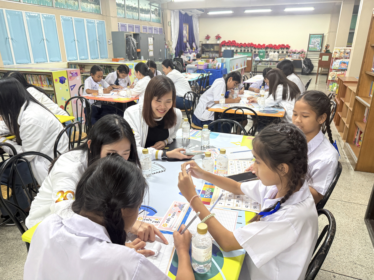 CSR-pks-school-bkk-03.JPG